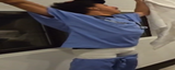 yugi2inch
