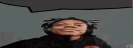 speed3.14 emote