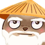 FrettiRlyJapan