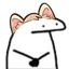 FrettiWait