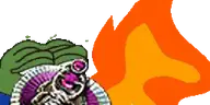 SRU emote