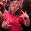 Nico Twitch emote