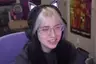aspenoPERKS
