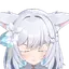 vHeadbang