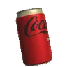 кола emote