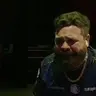 LockedIn emote