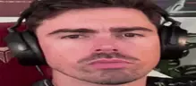 midbeastSingingAtYou emote