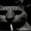 catSmoke