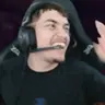 toin emote