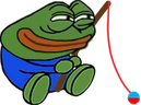 Ragebait emote