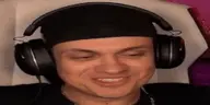 )) emote