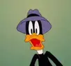 Tug emote