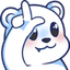 polarlose