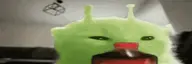 glorpOverShakeyFlipExplode