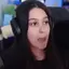 moniYap