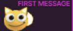 firsttimewaga