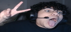 PIECE