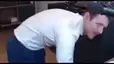 sjjTurboTwerking