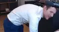 sjjTwerking