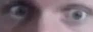 sjjMadEyez