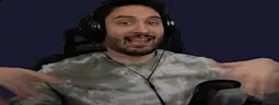 nymn44 emote