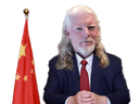 wazzapDanjing emote