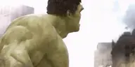 hulkgif emote