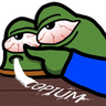 SilksongIs emote