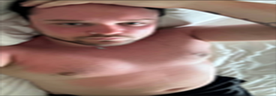 1100 emote