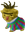 bert