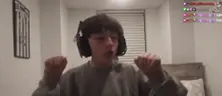 sped32 emote
