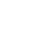 nd