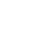 nh