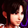 maiWink emote