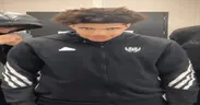 67 emote
