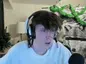 autistic