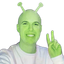 winGlorp