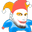vargJimbo