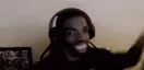 jakefuture32