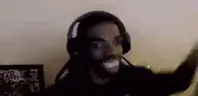jakefuture32 emote