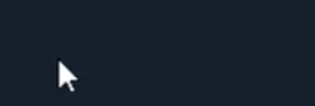 WISHLIST emote