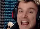 bladisierozjuszyl emote