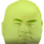 SumO