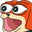 SQUOGGERS