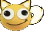 spwaga