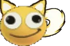 spwaga emote
