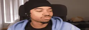 arky32 emote