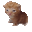 aBerta