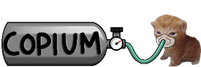 copebert emote