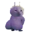 JetsGlorpSussy
